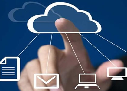 糖心vlog入口的神秘崛起：背后的真相竟如此