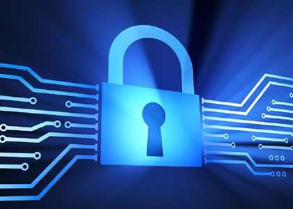 糖心vlog入口的神秘崛起：背后的真相竟如此